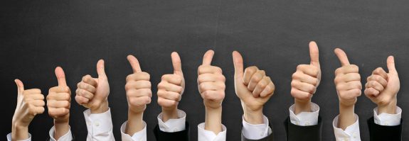 Die 10 besten Kampagnen aus PR und Werbung 2014. © Coloures-pic - Fotolia.com