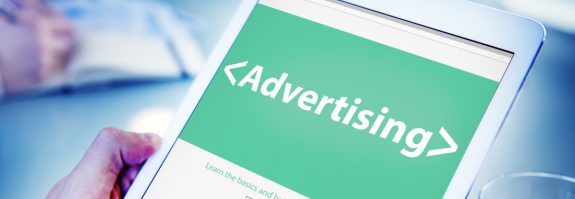 Das Zeitalter der Diffusionsmedien: Was bedeutet das für die Werbung? © Rawpixel @ Shutterstock.com