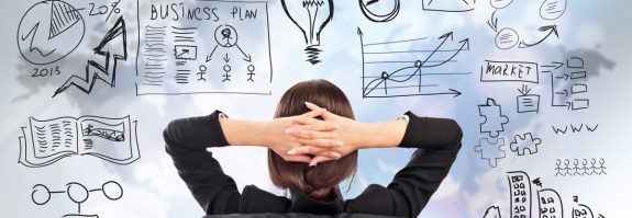 Was macht eine gute Werbeagentur aus? © Milles Studio @ Shutterstock.com