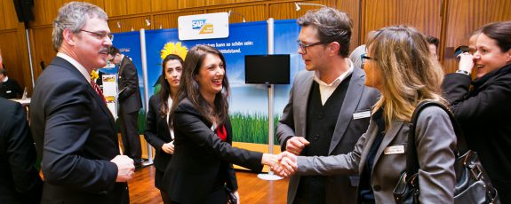 5 Verhandlungsfehler bei Berufsanfängern, die sich vermeiden lassen