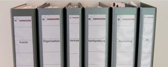 Ordner-Bild