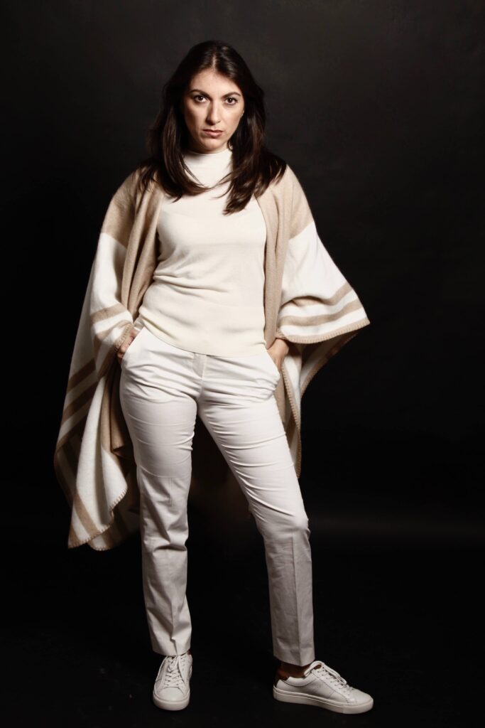 27265895_538583826519942_2086484857_o