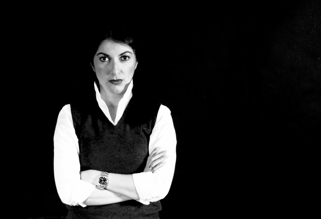 30911946_583024035409254_930228269_o