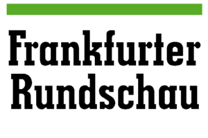 frankfurter-rundschau-logo