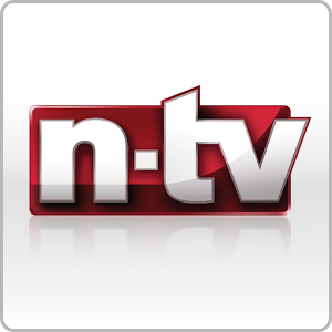 ntv_logo_app