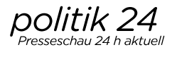 politik24-logo