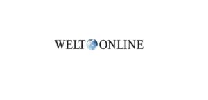 logo-welt_online