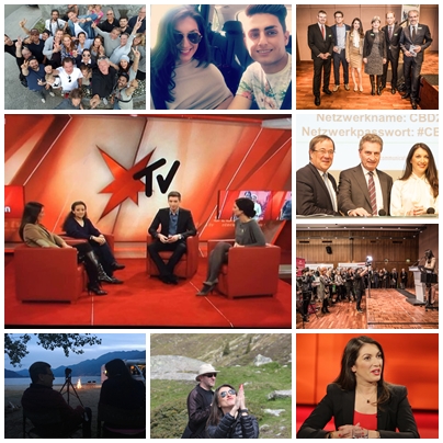 collage-1