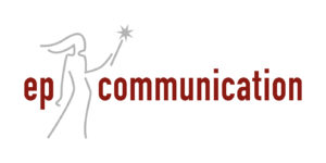 ep-communication