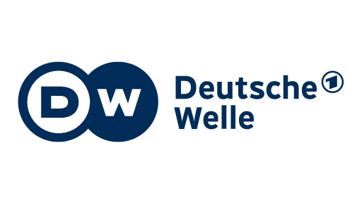 logo_westfaelische_nachrichten-svg
