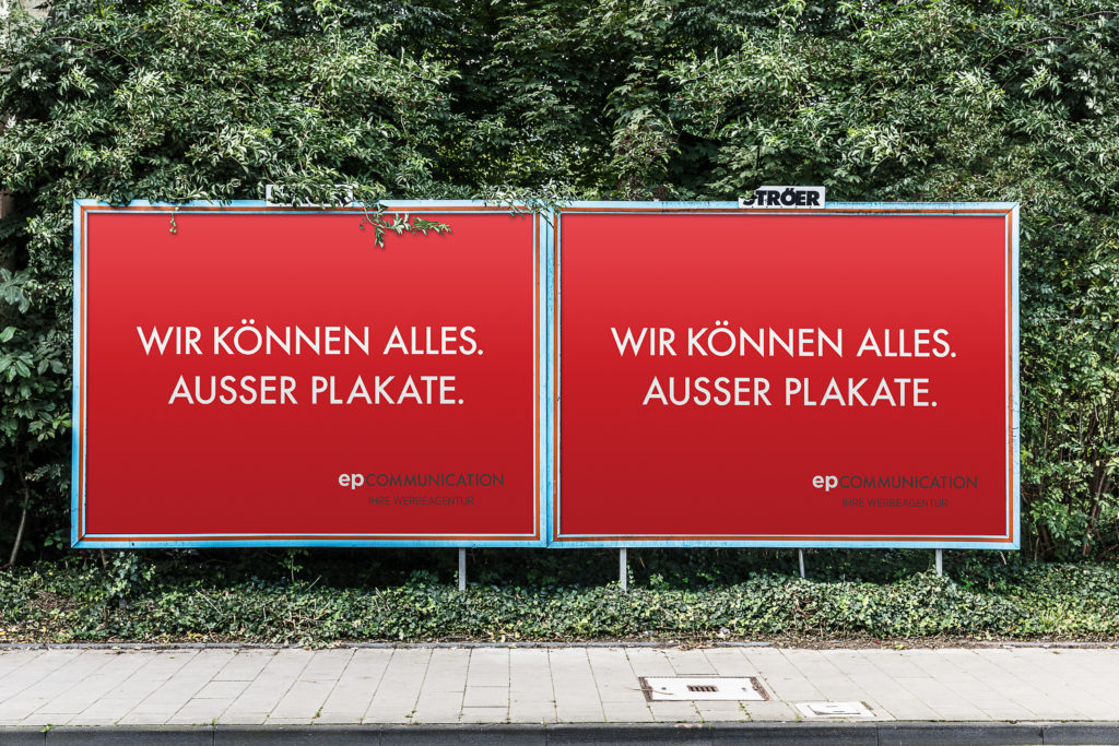 Ruckblick Die Top 5 Plakate Des Jahres 17 Emitis Pohl