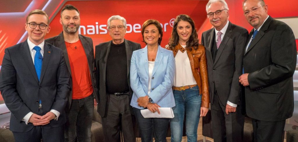 Quelle: WDR/Max Kohr