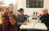 pod3