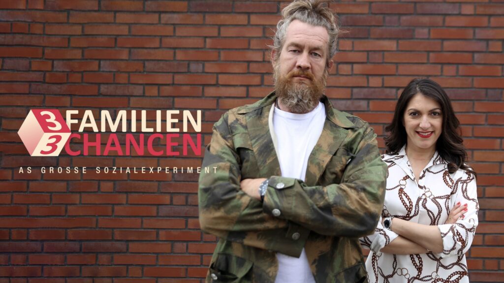 3-familien-3-chancen